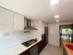 Watten Estate Condominium (D11), Condominium #561138471